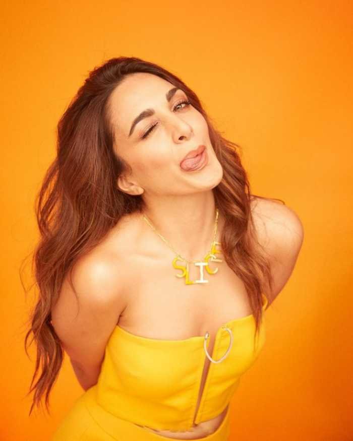 kiara advani1